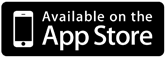 Hire intelligence order status mobile app