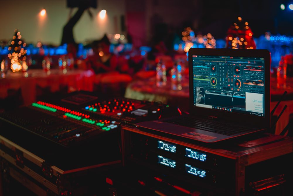 Equipment