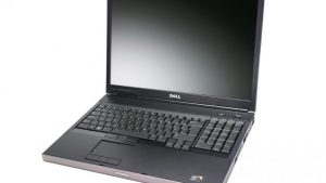 Dell precision m6700 mobile workstation – the notebook that does it all