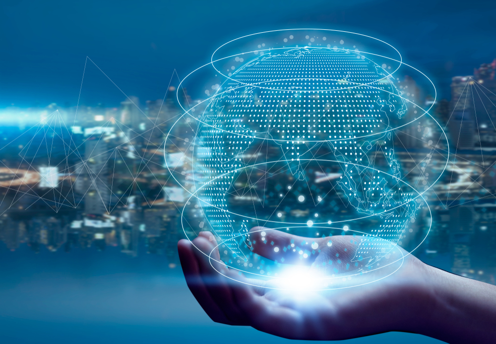 5 Reasons it Makes Sense to Hire Business Tech Solutions Hire