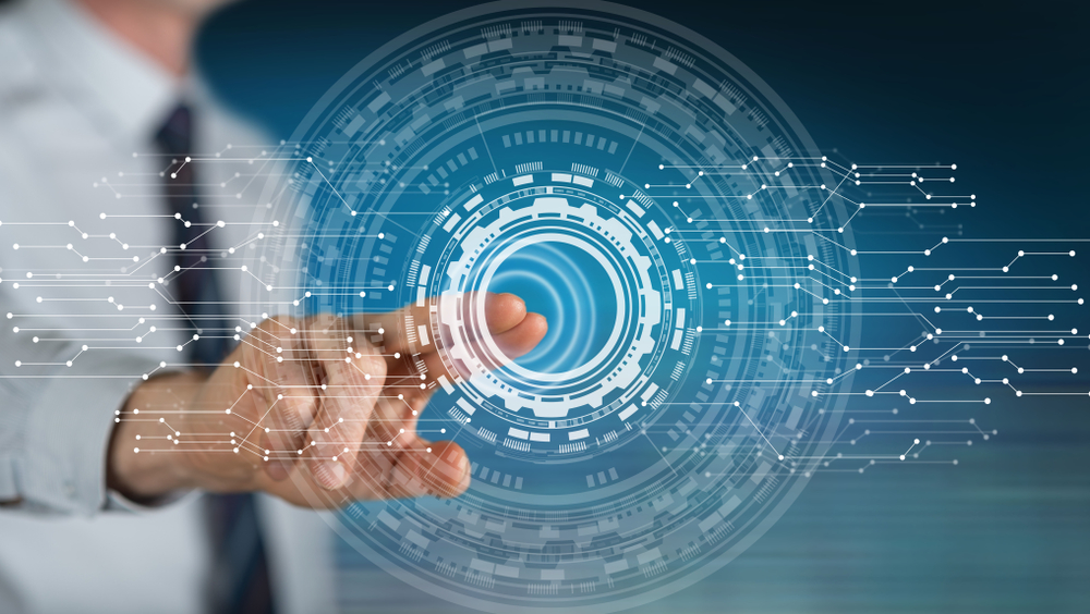 6 Reasons to Hire the Latest Interactive Technology for Business - Hire ...