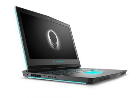 What is the Ideal Oculus Ready Laptop for Gaming and VR Applications?