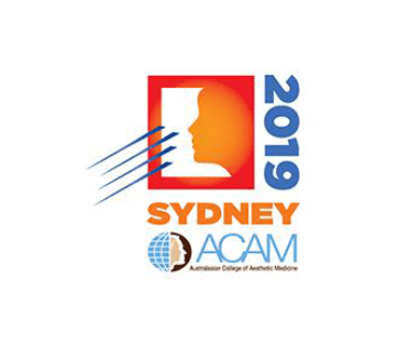 15th acam laser & cosmetic medicine conference