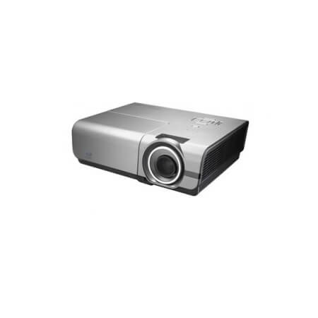 Optoma EH500 4700 Lumens Full HD Data Projector