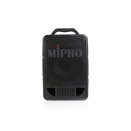 Rent MiPro Extension Speaker
