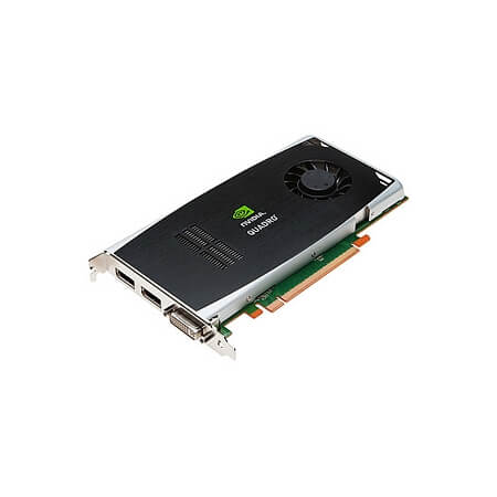 Nvidia Quadro