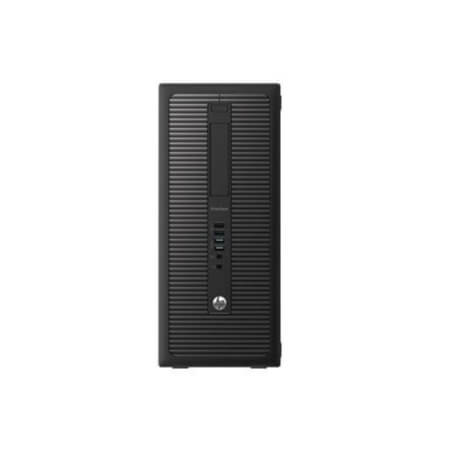 Rent the HP EliteDesk 800 G1 Tower