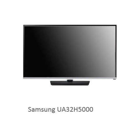 30-32 Inch LCD TV Display