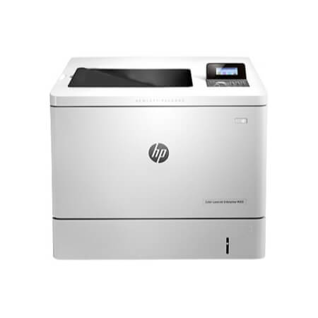 photocopier rental & Office Printer Hire - Hire Intelligence