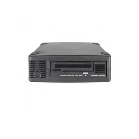 LTO-6 External Tape Drive