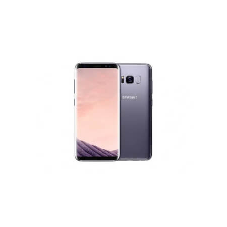 Samsung Galaxy S8 Smartphone for Rent