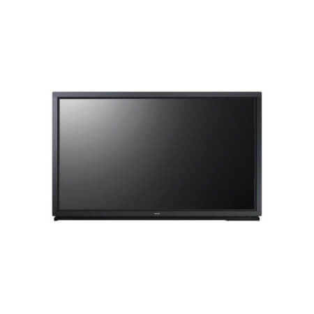 Samsung DME-65BR 65 Inch Interactive Touchscreen and Smartboard