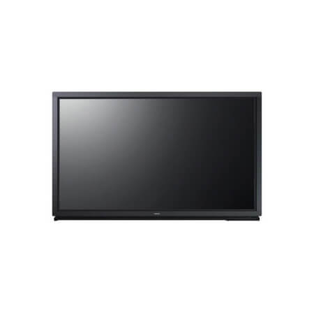 Samsung dme-65br 65 inch interactive touchscreen and smartboard