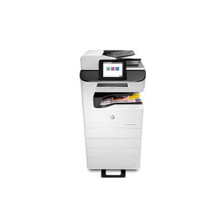 Photocopier Rental and Photocopier Hire | Hire Intelligence
