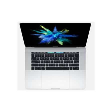 Rent the MacBook Pro 15 Inch Notebook with Retina Display