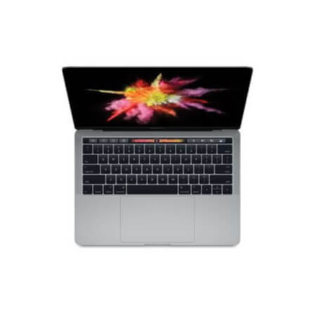 Rent the Apple MacBook Pro 13