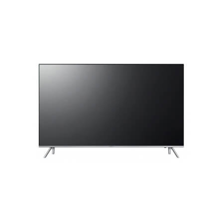 Samsung 82 Inch 4K UltraHD LCD TV Rentals