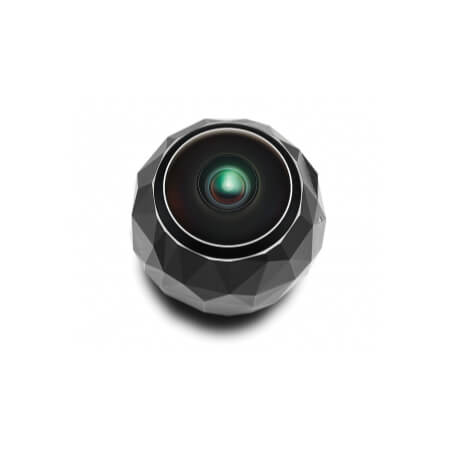 Rent the 360 Fly 4K Camera