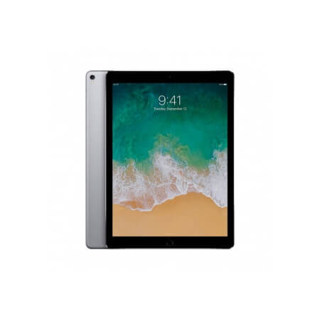 Apple ipad pro 12. 9 inch 64gb cellular tablet