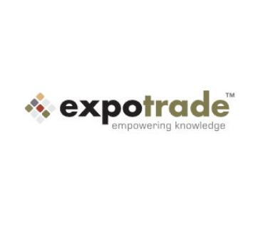 Expotrade annual nsw major projects conference 2019