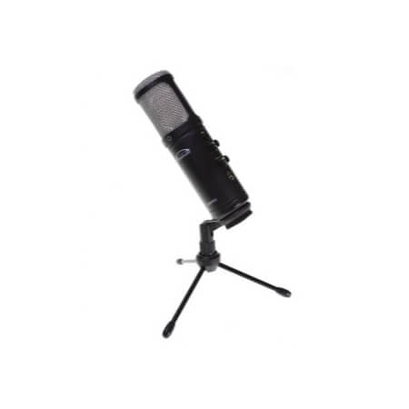 Stadium USBPRO USB Mic