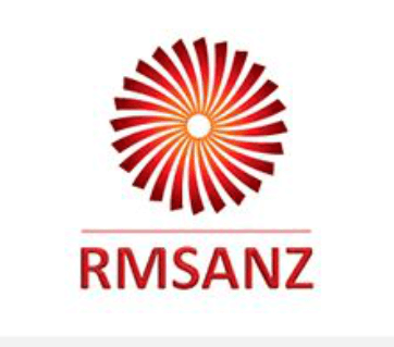 Rehabilitation medicine society of australia and new zealand (rmsanz) annual scientific meeting