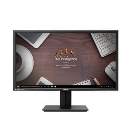 Asus PB287Q 28 Inch UHD 4K Monitor