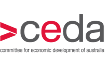 Ceda: 2020 economic and political overview in brisbane