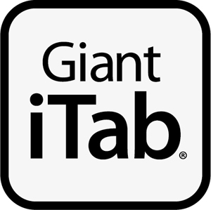 Giant itab image - hire intelligence