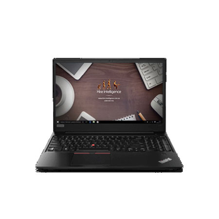 Lenovo Thinkpad Edge E580 Notebook Computer