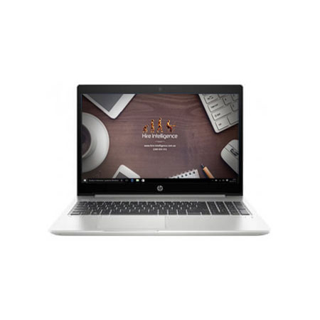 HP ProBook 450 G6 1080P Notebook