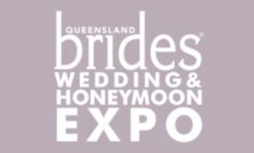 Queensland brides 2019