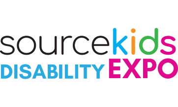 Source kids disability expo 2019