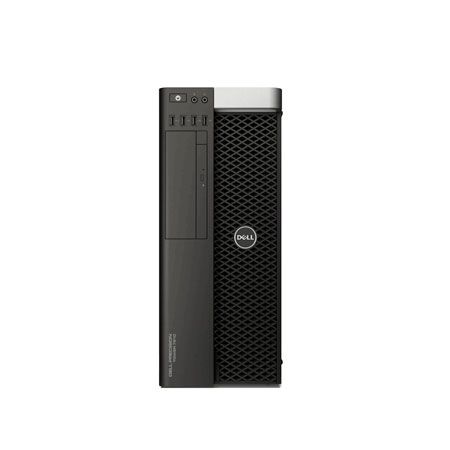 Dell Precision T7810