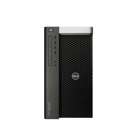 Dell Precision T7910