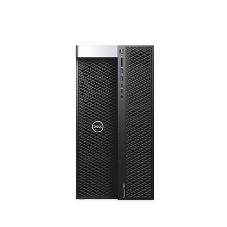 Dell Precision T7920