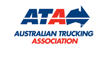 Trucking australia 2020