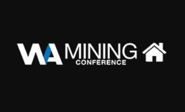 Wa mining conference