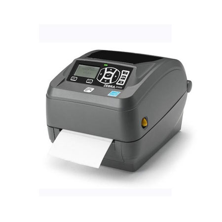 Zebra ZD 500 Label Printer