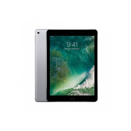 Apple ipad pro 9. 7 inch 32gb cellular tablet