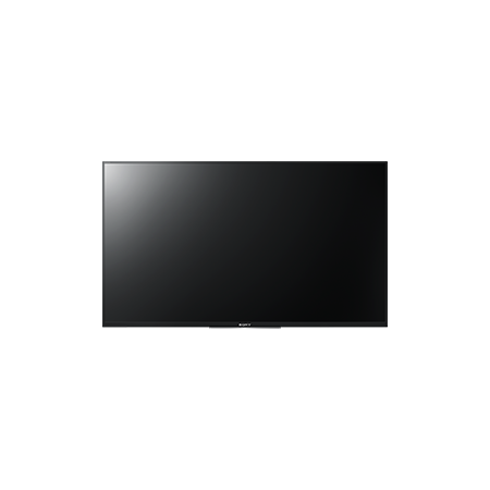 Interactive Touch Screen | TV Rental
