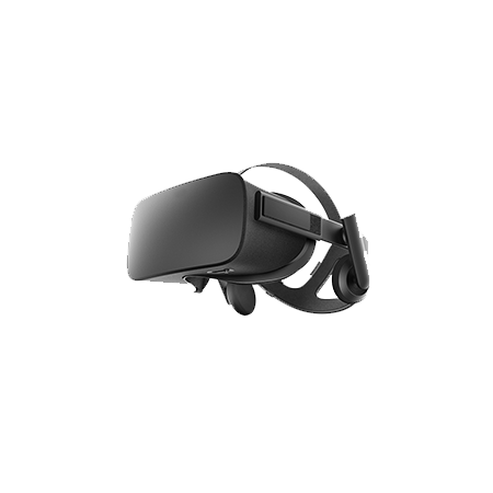 Rent VR Headset in Australia