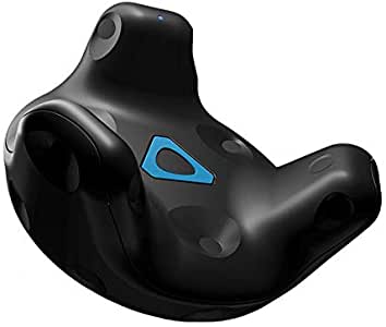 Rent the HTC Vive Tracker