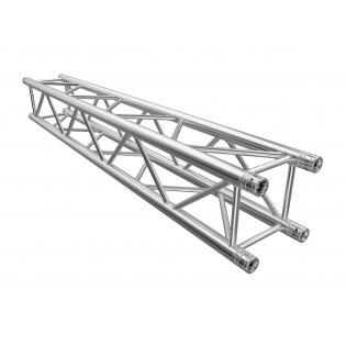 Truss Hire