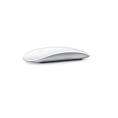 Rent the Apple Magic Mouse
