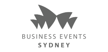 Business Events Sydney Logo