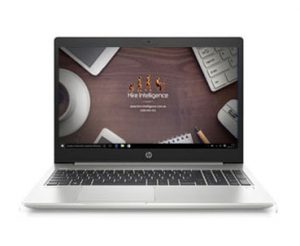 Finding the best laptop for animation