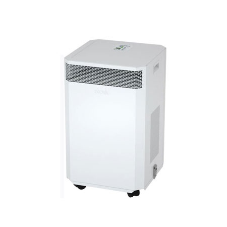 Rent DV20 Purifier