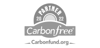Carbon Free Partner