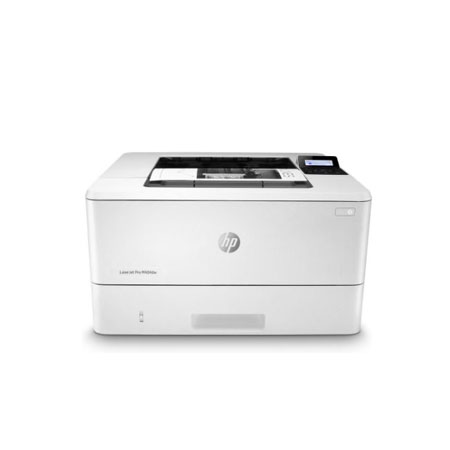 Rent the HP Laser Printer